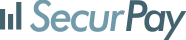 secur-pay.de