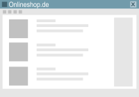 Usability Usability